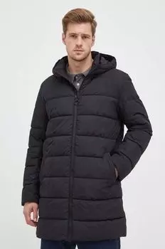 Куртка Барбур Barbour, черный