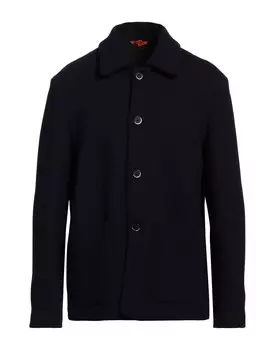 Куртка Barena, синий