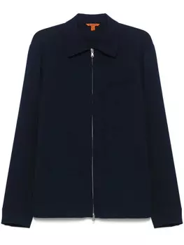 Куртка Barena Zaleto Folco, синий