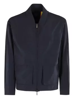 Куртка Барион K-Way, синий