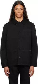 Куртка Барни Nudie Jeans