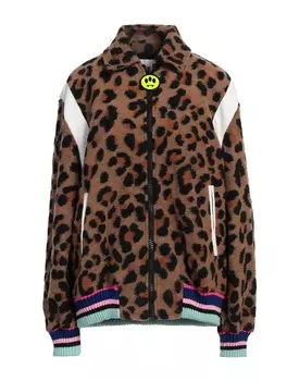 Куртка Barrow, коричневый