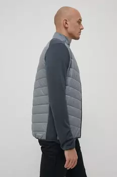 Куртка Bart Pro Primaloft Viking, серый