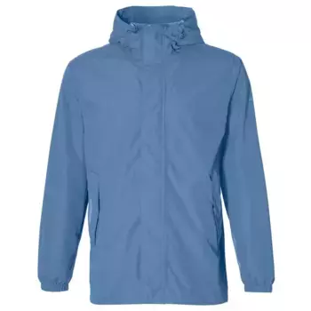 Куртка Basil Hoga, синий