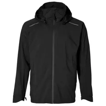 Куртка Basil Skane, черный