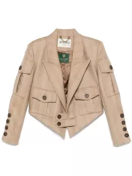 Куртка BATAKOVIC Belgrade Admiral, коричневый