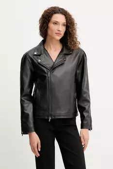 Куртка BAUTTA Mm, черный