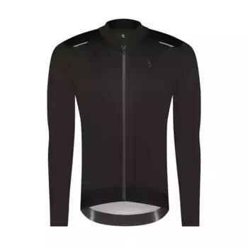 Куртка BBB StormShield 3.0, черный