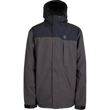 Куртка Beast 2l Airblaster, черный