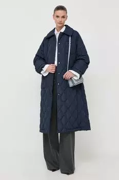 Куртка Beatrice B, темно-синий