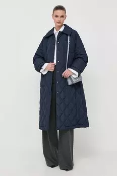 Куртка Beatrice B, темно-синий