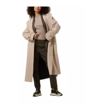 Куртка Beaumont, бежевый