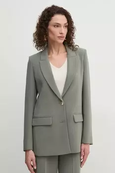 Куртка BECKY Marciano Guess, серый