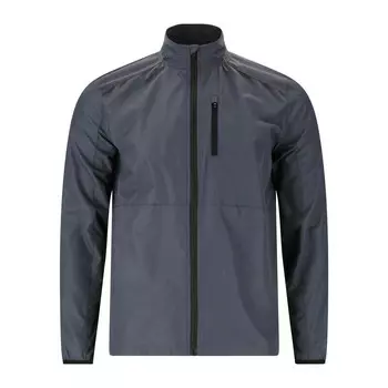 Куртка беговая Endurance, синий