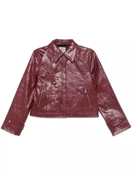 Куртка Белль Baum Und Pferdgarten, красный