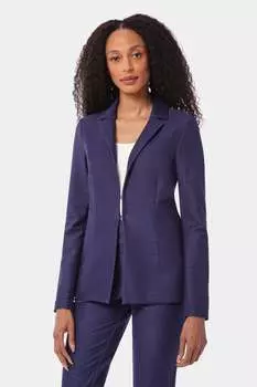 КУРТКА «БЕЛЛАТРИКС» Capsule 121