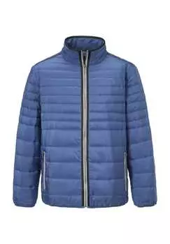 Куртка беллаванти Babista, синий