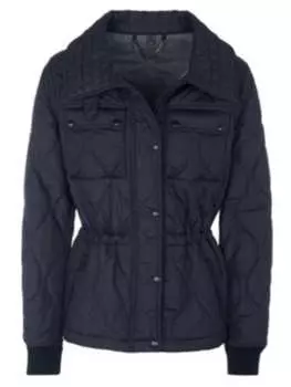 Куртка Belstaff Jacke, цвет uni