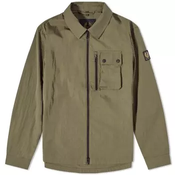 Куртка Belstaff Rail