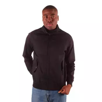 Куртка Ben Sherman 59148, черный