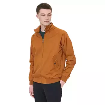Куртка Ben Sherman 59148, коричневый