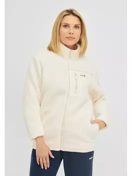 Куртка Bench Hensley, белый