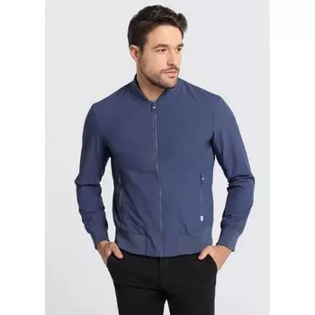 Куртка Bendorff 134727-88008-5232, синий