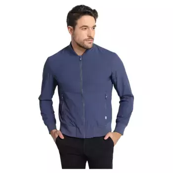 Куртка Bendorff 9227, синий