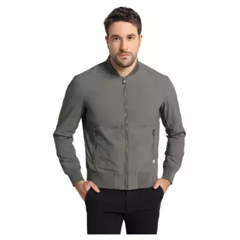 Куртка Bendorff 9228, зеленый