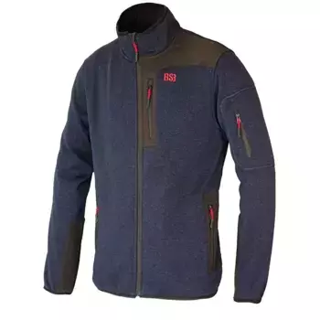 Куртка Benisport Tenegua, синий