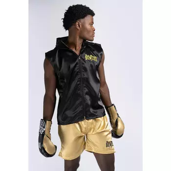 Куртка Benlee, черный