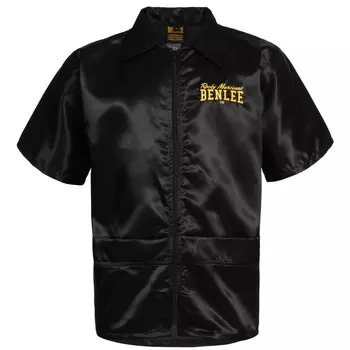 Куртка Benlee, черный