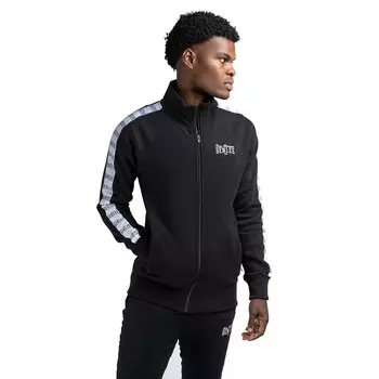 Куртка Benlee Cuningham Tracksuit, черный