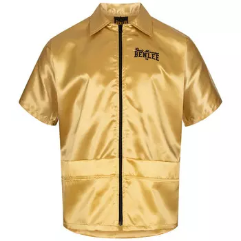 Куртка Benlee, цвет gold/gold/gold