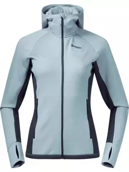 Куртка Bergans, синий