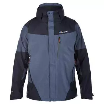 Куртка Berghaus Arran, синий