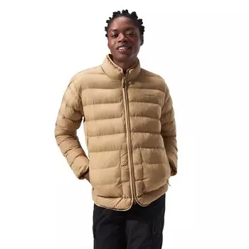 Куртка Berghaus Blossom, бежевый