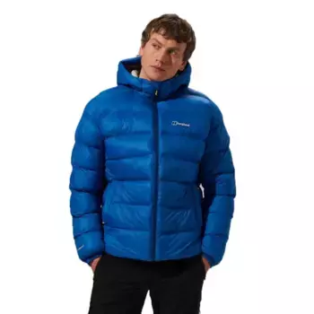 Куртка Berghaus Ewden, синий