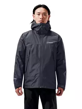 Куртка Berghaus M PACLITE DYNAK JKT, синий