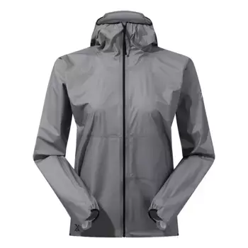 Куртка Berghaus MTN Guide Hyper LT, серый
