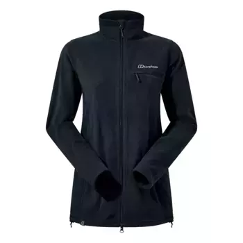 Куртка Berghaus Prism Flex Maternity, черный