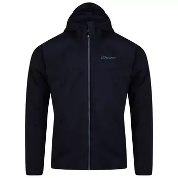 Куртка Berghaus Tangra, синий