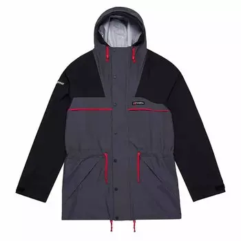 Куртка Berghaus Tempest 89, серый