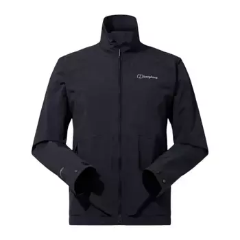 Куртка Berghaus Woodwalk, черный