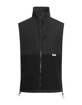 Куртка Berna, черный