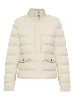 Куртка Bessettes MONCLER, нейтральный