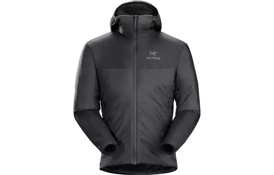 Куртка BETA AR для мужчин Arcteryx, цвет Dynasty
