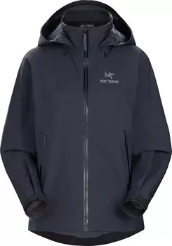 Куртка Beta AR — женская Arc'teryx, синий