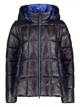 Куртка Betty Barclay 2, черный