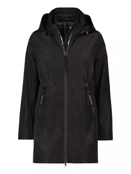 Куртка Betty Barclay 3, черный